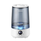 HOMVANA H101