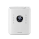 HOMVANA H111