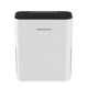 HOMVANA H211