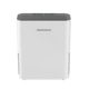HOMVANA H2111S
