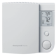 Honeywell 5-2-Day