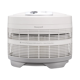 Honeywell 50250-S