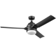 Honeywell 51856