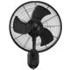 Honeywell 51919
