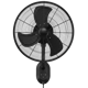 Honeywell 53029