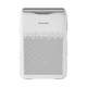 Honeywell Air Touch V2