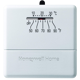 Honeywell CT33A1009