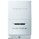 Honeywell CT50K1002
