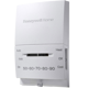 Honeywell CT51N1007