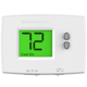 Honeywell E1 PRO