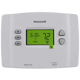 Honeywell E1