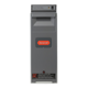 Honeywell F300