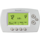 Honeywell FocusPro 6000