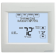 Honeywell VisionPRO 8000
