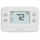 Honeywell FocusPRO N100