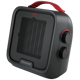 Honeywell HCE210B