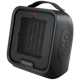 Honeywell HCE220B