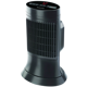 Honeywell HCE311V