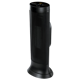 Honeywell HCE317B