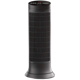 Honeywell HCE322V