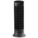 Honeywell HCE323V
