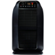 Honeywell HCE840B