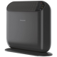 Honeywell HCE870B