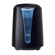 Honeywell HCM-350