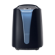 Honeywell HCM 350 