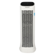 Honeywell HDF300V1