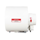 Honeywell HE240