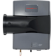 Honeywell HE250A1005