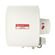Honeywell HE280