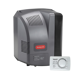 Honeywell HE300A1005
