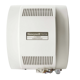 Honeywell HE360