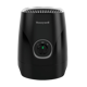 Honeywell HEV320B