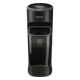 Honeywell HEV615B