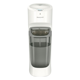 Honeywell HEV615W