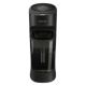 Honeywell HEV620B