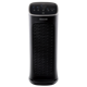 Honeywell HFD280B