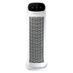 Honeywell HFD300