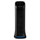 Honeywell HFD310