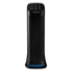 Honeywell HFD320