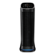 Honeywell HFD360B