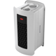 Honeywell HHF250