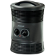 Honeywell HHF360V