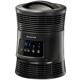 Honeywell HHF370B