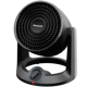 Honeywell HHF540V2