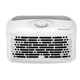 Honeywell HHT270W