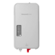 Honeywell HM750A1000